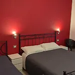 Bonsai Bed & Breakfast
