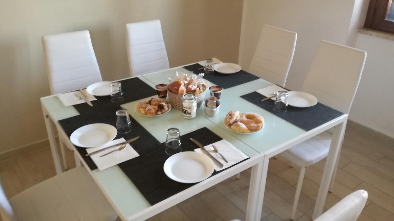 Acomodação com café da manhã  Bonsai *