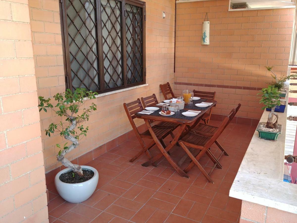 Acomodação com café da manhã  Bonsai *